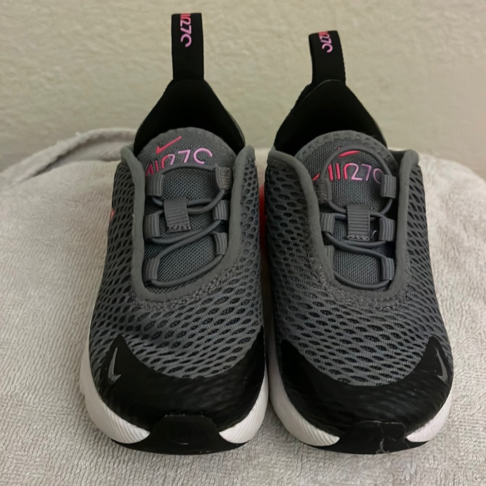 Nike air max 27